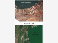 Terreno en venta en Tequesquitengo, Jojutla — foto 3 de 14