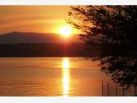 Terreno Comercial en Venta a Pie del Lago de Tequesquitengo en Jojutla, Morelos