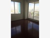 Departamento en renta en Lomas de Angelópolis, San Andrés Cholula — foto 2 de 14
