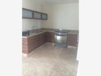 Departamento en renta en Lomas de Angelópolis, San Andrés Cholula — foto 3 de 14