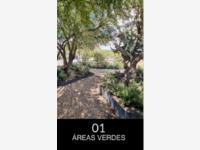 Bodega en venta en Tierra Blanca, El Marqués — foto 3 de 10