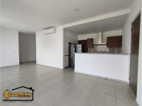 Departamento en venta en Paraíso Country Club, Emiliano Zapata — foto 2 de 13