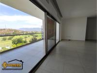 Departamento en venta en Paraíso Country Club, Emiliano Zapata — foto 3 de 13