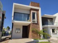Casa en venta en Soleares, Manzanillo — foto 2 de 13