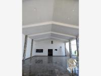 Quinta en venta en María Mercado de López Sánchez, Torreón — foto 3 de 39