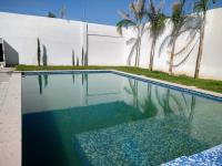 Quinta en venta en María Mercado de López Sánchez, Torreón — foto 2 de 39