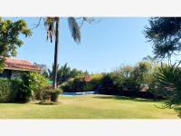 Casa en venta en Rancho Tetela, Cuernavaca — foto 2 de 24