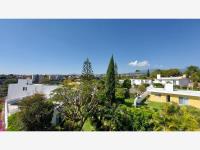 Casa en venta en Rancho Tetela, Cuernavaca — foto 3 de 24