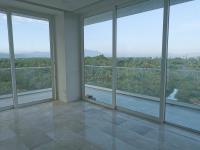 Departamento en venta en Nuevo Vallarta, Bahía de Banderas, Nayarit