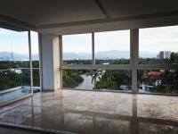 Departamento en venta en Nuevo Vallarta, Bahía de Banderas — foto 2 de 14