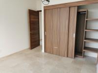 Departamento en venta en Nuevo Vallarta, Bahía de Banderas — foto 3 de 14