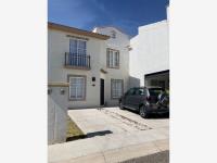 Casa en venta en en El Refugio, Residencial con alberca y excelentes amenidad, Querétaro, Querétaro
