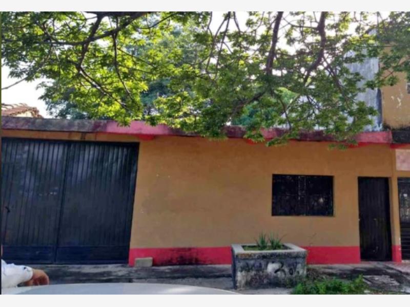 Casa en venta en Bella Vista, Arriaga