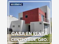 Casa en Centro Sur, Querétaro, Querétaro