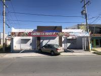 Local en venta en Residencial Campestre la Rosita, Torreón — foto 2 de 18