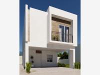 Casa en venta en Paseo Aurea, Torreón, Coahuila de Zaragoza Casa en venta en Paseo Aurea, Torreón, Coahuila de Zaragoza