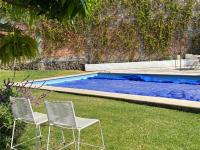 Casa en venta en Ahuatlán Tzompantle, Cuernavaca — foto 2 de 21