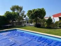 Casa en venta en Ahuatlán Tzompantle, Cuernavaca — foto 3 de 21
