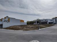 Terreno en venta en Portales de Santiago, Santiago — foto 2 de 4