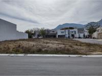 Terreno en venta en Portales de Santiago, Santiago — foto 3 de 4