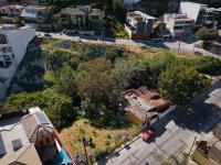 Terreno en venta en Chapultepec, Tijuana — foto 2 de 3