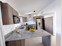 Casa en venta en Rincón del Marques, Torreón — foto 3 de 13