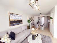 Casa en venta en Rincón del Marques, Torreón — foto 2 de 13