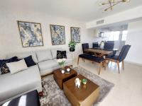 Casa en venta en Rincón del Marques, Torreón — foto 2 de 16