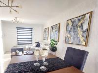 Casa en venta en Rincón del Marques, Torreón — foto 3 de 16