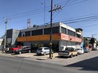 Edificio en venta en La Salle, Saltillo — foto 2 de 19