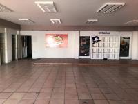 Edificio en venta en La Salle, Saltillo — foto 3 de 19