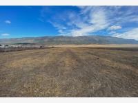 Terreno en venta en San Juanito (San Juanito de los Valdez), Arteaga, Coahuila de Zaragoza Terreno en venta en San Juanito (San Juanito de los Valdez), Arteaga, Coahuila de Zaragoza