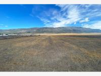 Terreno en venta en San Juanito (San Juanito de los Valdez), Arteaga — foto 2 de 5