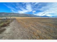 Terreno en venta en San Juanito (San Juanito de los Valdez), Arteaga — foto 3 de 5