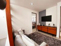 Casa en venta en San Mateo Otzacatipan, Toluca — foto 3 de 24