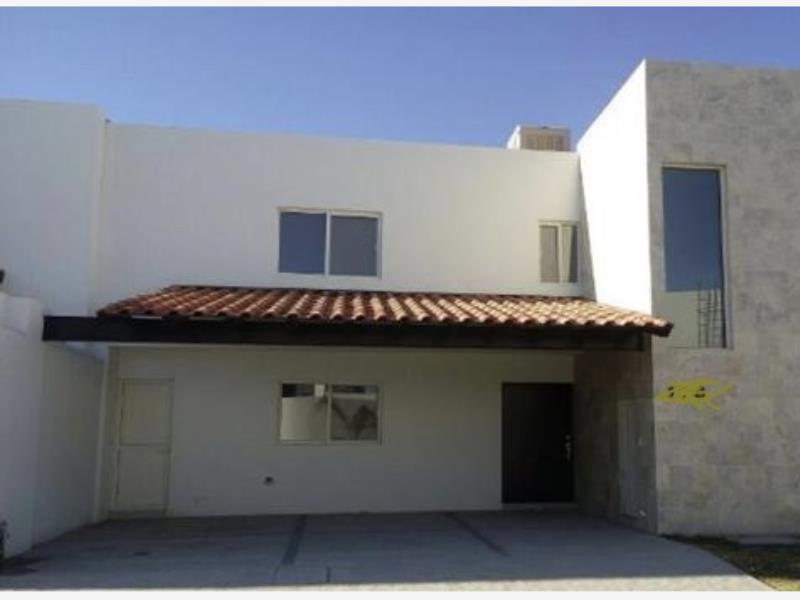 Departamento en Renta en Los Viñedos, Torreón, Coahuila de Zaragoza