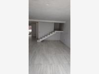 Casa en venta en Calacoaya Residencial, Atizapán de Zaragoza — foto 2 de 22