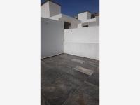 Casa en venta en Calacoaya Residencial, Atizapán de Zaragoza — foto 3 de 22