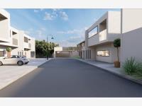 Terreno en venta en Lomas de Atizapan, Atizapán de Zaragoza — foto 2 de 7