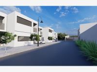 Terreno en venta en Lomas de Atizapan, Atizapán de Zaragoza — foto 3 de 7