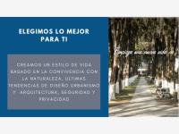 Terreno en venta en San Cristobal Tepontla, San Pedro Cholula — foto 3 de 13