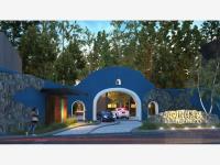 Terreno en venta en San Cristobal Tepontla, San Pedro Cholula — foto 2 de 13