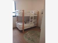Departamento en venta en 8 de Agosto, Benito Juárez — foto 2 de 14