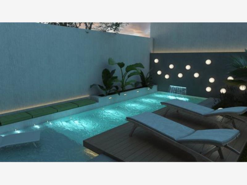 Casa en venta en Bosque Monarca, Morelia — foto 1 de 15