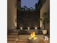 Casa en venta en Bosque Monarca, Morelia — foto 2 de 15
