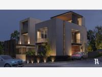 Casa en venta en Bosque Monarca, Morelia — foto 3 de 15