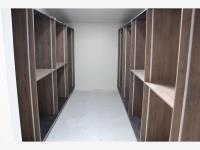 Casa en venta en Bosque Monarca, Morelia — foto 2 de 6