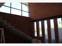 Casa en venta en Bosque Monarca, Morelia — foto 3 de 6