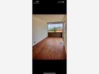 Casa en venta en Bosque Monarca, Morelia — foto 3 de 10