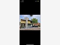 Casa en venta en Bosque Monarca, Morelia — foto 2 de 10